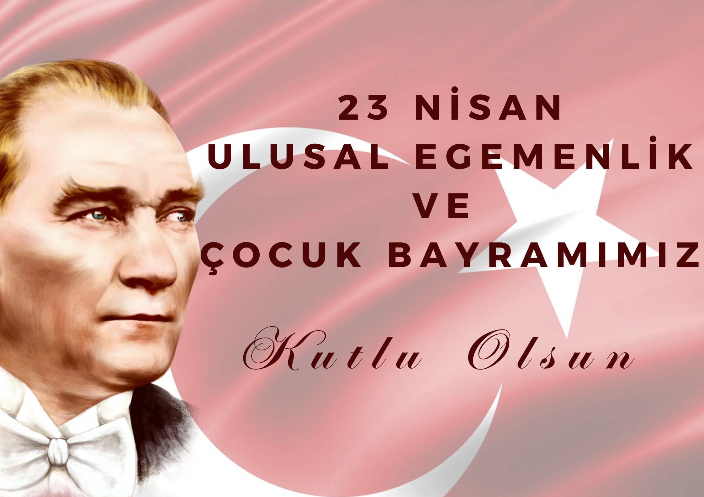  23 nisan kapak